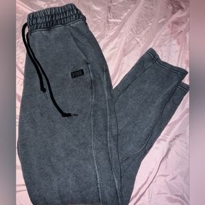 VS PINK Joggers